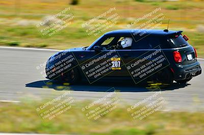 media/Apr-06-2024-Extreme Speed (Sat) [[3431b70655]]/Orange-high int/Session 1-The Bowl/
